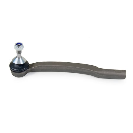 Mevotech Volvo Xc90 03-11:Front Left Outer Tie Rod End, Ms10642 MS10642